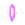 Prismatic Haze